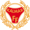 Kalmar FF U19