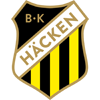 BK Häcken U17