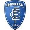 Empoli FC U17