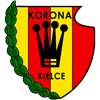 Korona Kielce Männer