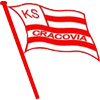 Comarch Cracovia Männer