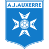 AJ Auxerre U17