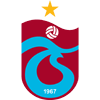 Trabzonspor U17 Herren Trabzonspor U17 Herren