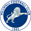 Millwall FC U18