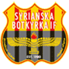 Arameisk-Syrianska IF