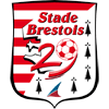 Stade Brestois U17