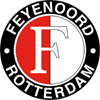 Feyenoord U15 Herren Feyenoord U15 Herren