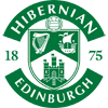 Hibernian FC (R)