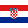 Kroatien Herren