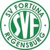 Fortuna Regensburg Männer
