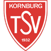 TSV Kornburg Männer