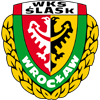 Śląsk Wrocław U19