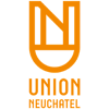 Union Neuchâtel
