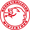BC Winterthur BC Winterthur