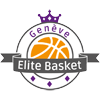 Genève Elite Basket