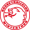 BC Winterthur BC Winterthur