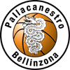 Pallacanestro Bellinzona Pallacanestro Bellinzona