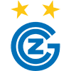 Grasshopper Club Zürich Grasshopper Club Zürich