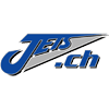 Kloten-Bülach Jets Kloten-Bülach Jets