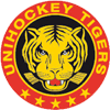 Tigers Langnau Tigers Langnau