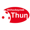 UHC Thun UHC Thun