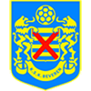 KSK Beveren KSK Beveren