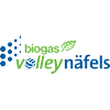 Volley Näfels