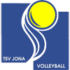 Volley Jona