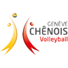 Chênois Genève Volleyball