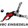 VBC Einsiedeln VBC Einsiedeln