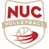 NUC Volleyball