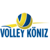 Volley Köniz