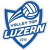Volley Luzern