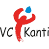 VC Kanti Schaffhausen