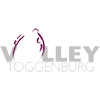 Volley Toggenburg Volley Toggenburg