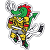 EHC Wiki-Münsingen EHC Wiki-Münsingen