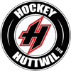 Hockey Huttwil Hockey Huttwil