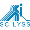 SC Lyss
