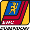 EHC Dübendorf