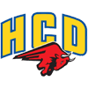 HC Düdingen Bulls