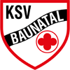 KSV BaunatalHerren