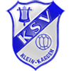 KSV Klein-Karben Herren KSV Klein-Karben Herren