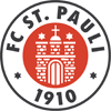 FC St. Pauli VI Herren