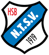 Niendorfer TSV V Herren