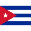 Kuba Männer