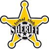 FC Sheriff U19