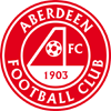 Aberdeen FC (R)