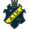 AIK Solna U17