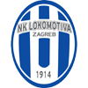 Lokomotiva Zagreb U17