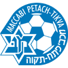 Maccabi Petach-Tikva U19 Herren Maccabi Petach-Tikva U19 Herren